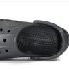Выберите 1 из 4 типов Crocs Baya