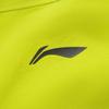Тренч Li Ning Fitness Series Мужской Росток Зеленый AFDVE83-8