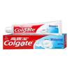 Зубная паста Colgate от кариеса с отбеливающим эффектом