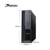 Tsinghua Tongfang Chaoxiang TZ830-V3 Desktop PC (CN version)
