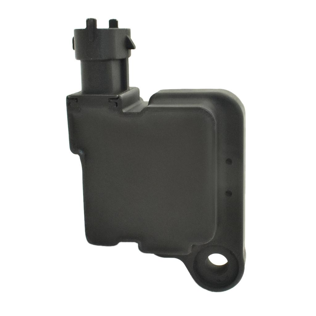 Катушка зажигания H6T15171