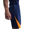 Nike Dri-Fit Серия Strike Удобные Приятные к коже Дышащие Футбольные Штаны Мужские Низ FN2401-494