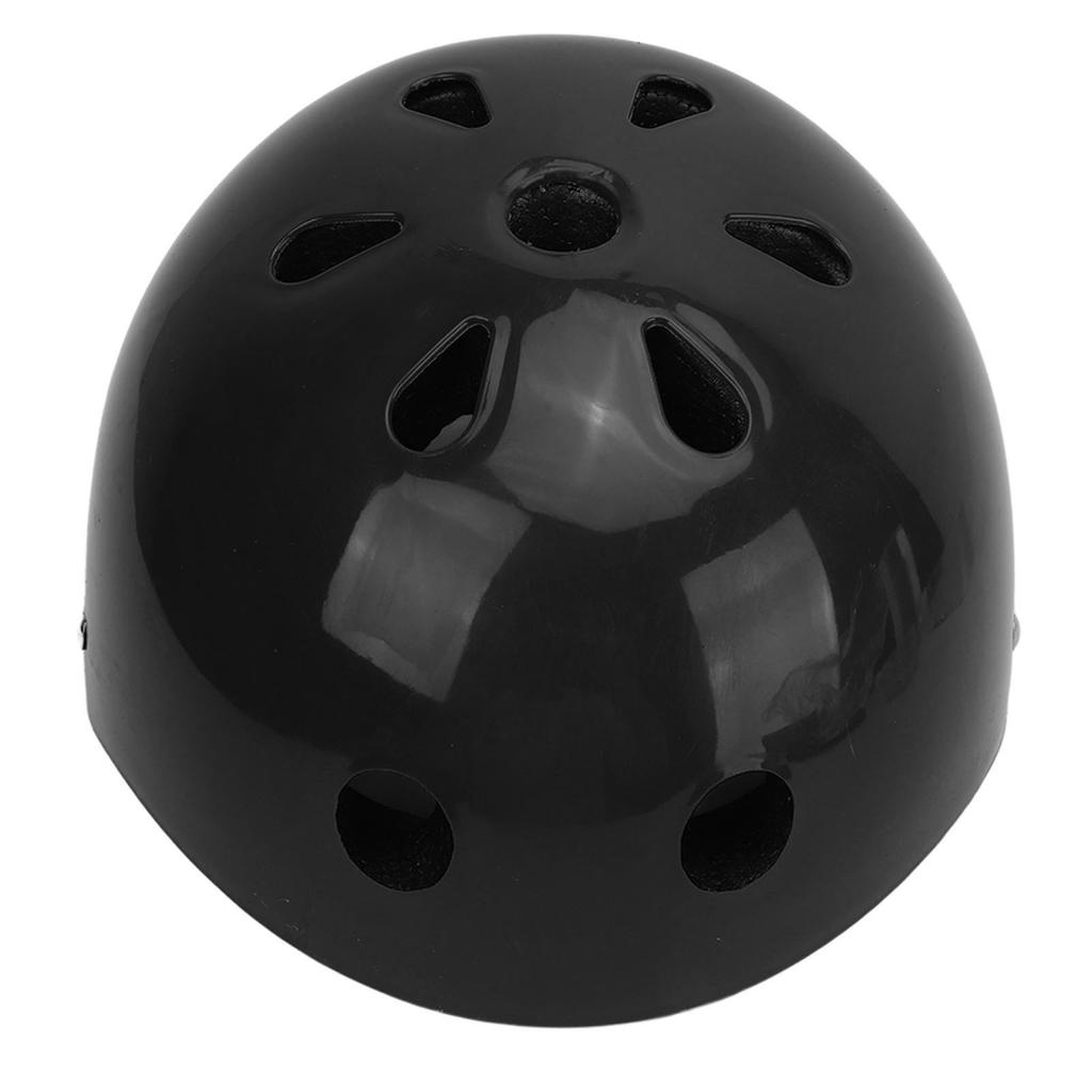 Шлемы для скутеров, регулируемые ремни, легкие, удобные, детские велосипедные шлемы для роликовых коньков