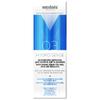Moisturizing Serum for Face, Neck and Décolleté Hydrosense Meddis 30 Ml