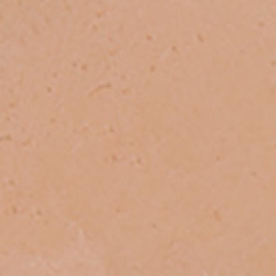 Румяна Julia Cosmetics, 13 г ( 576)