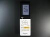 Panasonic Air Conditioner Remote Control A75C4417