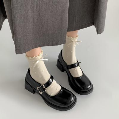 Туфли – Туфли