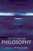 Книга The Future for Philosophy