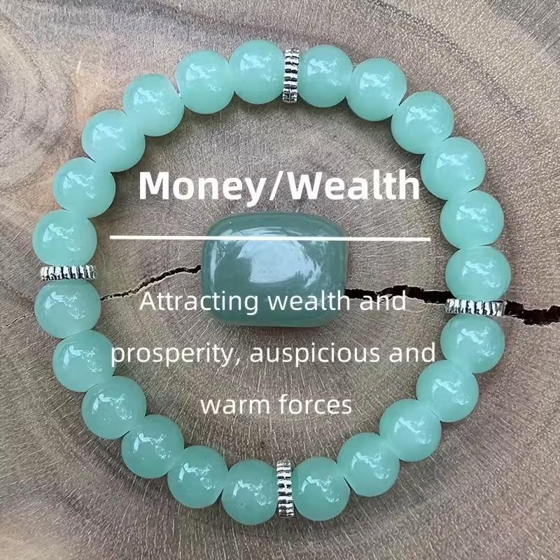 Богемный браслет для женщин, нанизанные эластичные браслеты, многоцветные, бохо, красочные, бисерные украшения для женщин, браслеты в стиле хиппи, изящные украшения