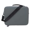 Drone Carrying Case Portable Hard Shell Storage Bag Travel Protective for Flip 900D PU Leather