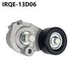 Натяжной ролик IRQE 25185910 для Buick New Regal (ЭГ1)