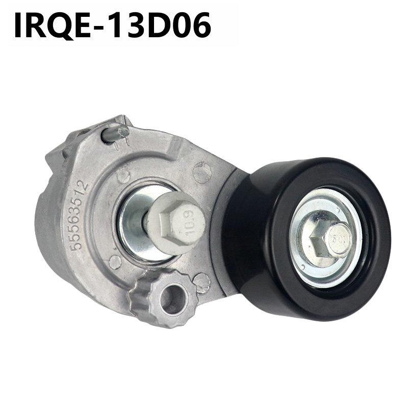 Натяжной ролик IRQE 25185910 для Buick New Regal (ЭГ1)