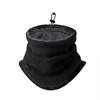 Camping Hiking Balaclava Cycling Face Mask Winter MotorcycleWarm Mask Men Women Fleece Neck Outdoor Warmer Windproof Scarf