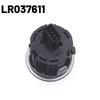 LR037611: Совместимо с кнопкой запуска двигателя с одной кнопкой для Land Rover Range Rover Evoque Sport.