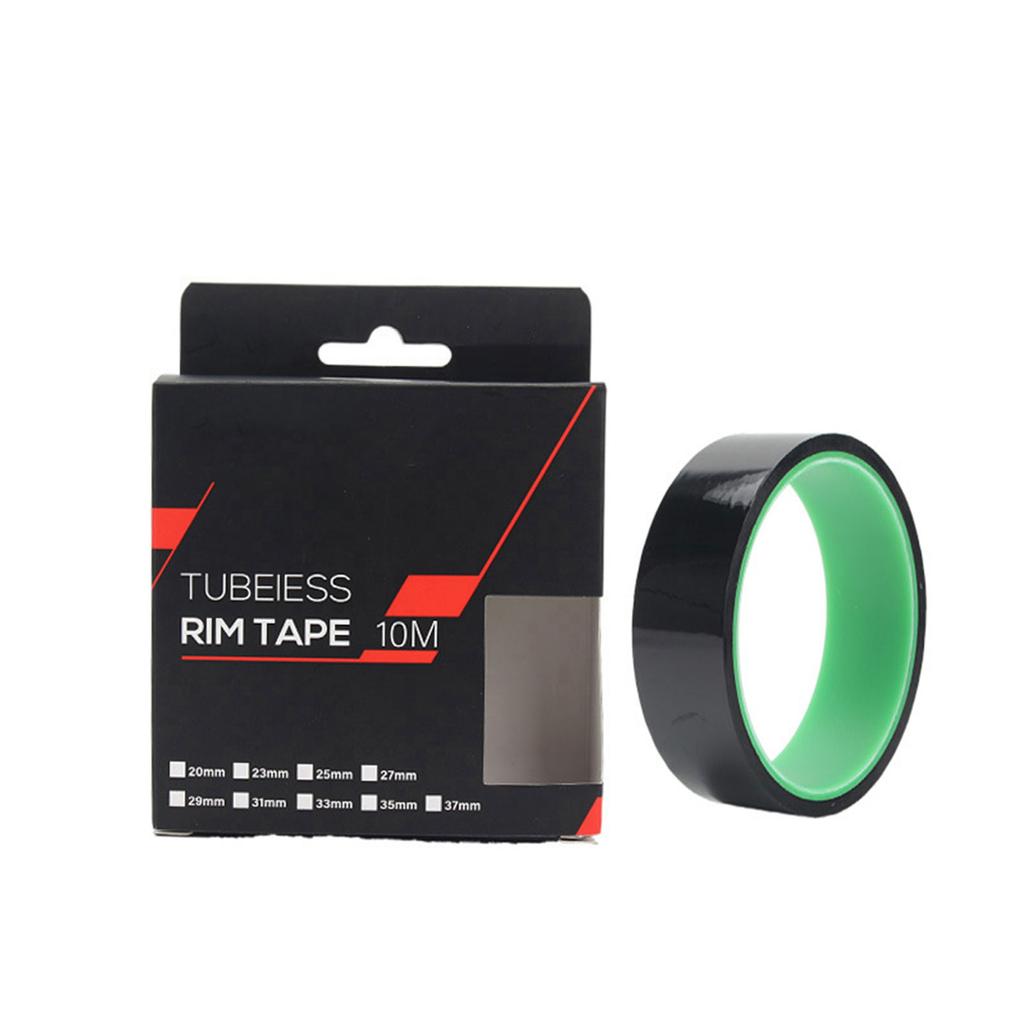 Велосипеды протекторы для шин велосипеды накладки на шины переносчик для велосипедов шины горные велосипеды покрышки обода полосы велосипедные ленты для шин