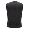 Boss Mens Novan6 Waistcoat