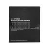 12 шт. Акустические гитарные струны для 12-струнной классической гитары, аксессуары