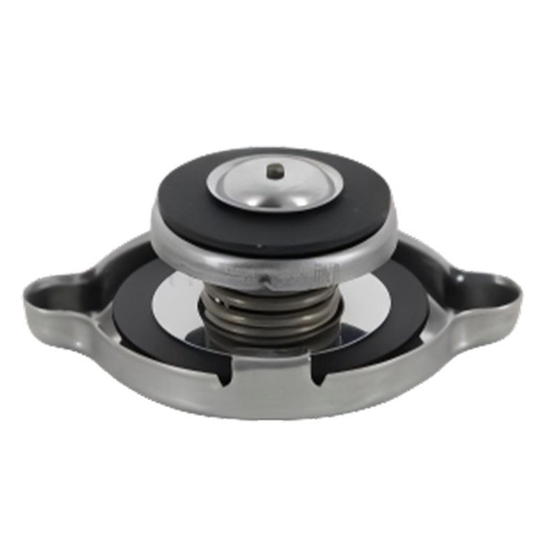 JEEP 02-06 Liberty Расширительный бачок Крышка - Iron Auto Parts 5183710aa