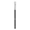 Professional Eye Shadow Application Brush P30