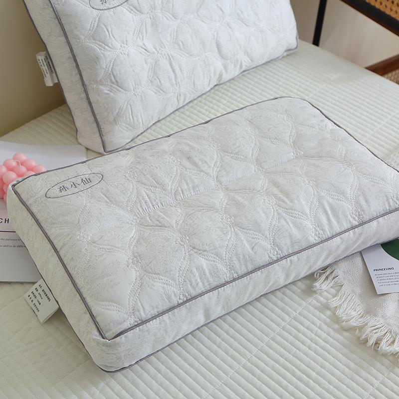 30x50 см 12*20 дюймов, 100% полиэстер, маленькая подушка, спинка сиденья, дивана, стула, поясная подставка для ног, подушка для кровати, наполнитель подушки