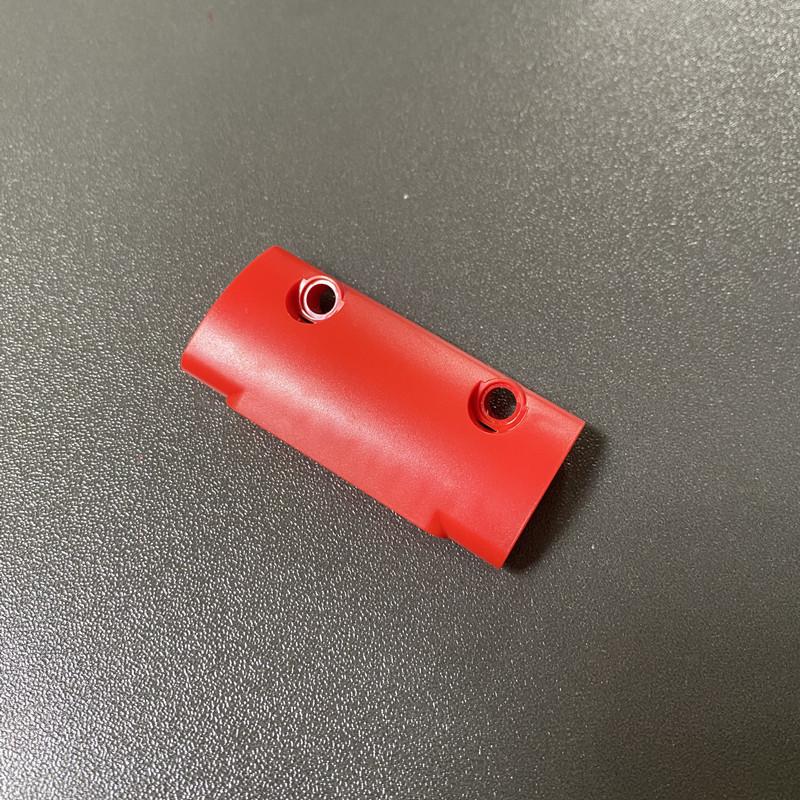 Совместимо со строительными блоками 24119 Общие механические строительные блоки Отдельные аксессуары 7X3X2 Технологическая панель Arc