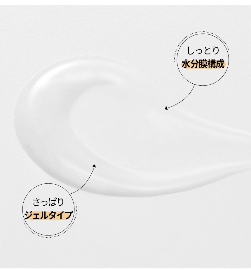 [Dr.twentyproject] Сыворотка Clearnic White 35 мл - Для тусклости, темных пятен, чистые витамины, ниацинамид, сыворотка для красоты. (Dr.twentyproject)