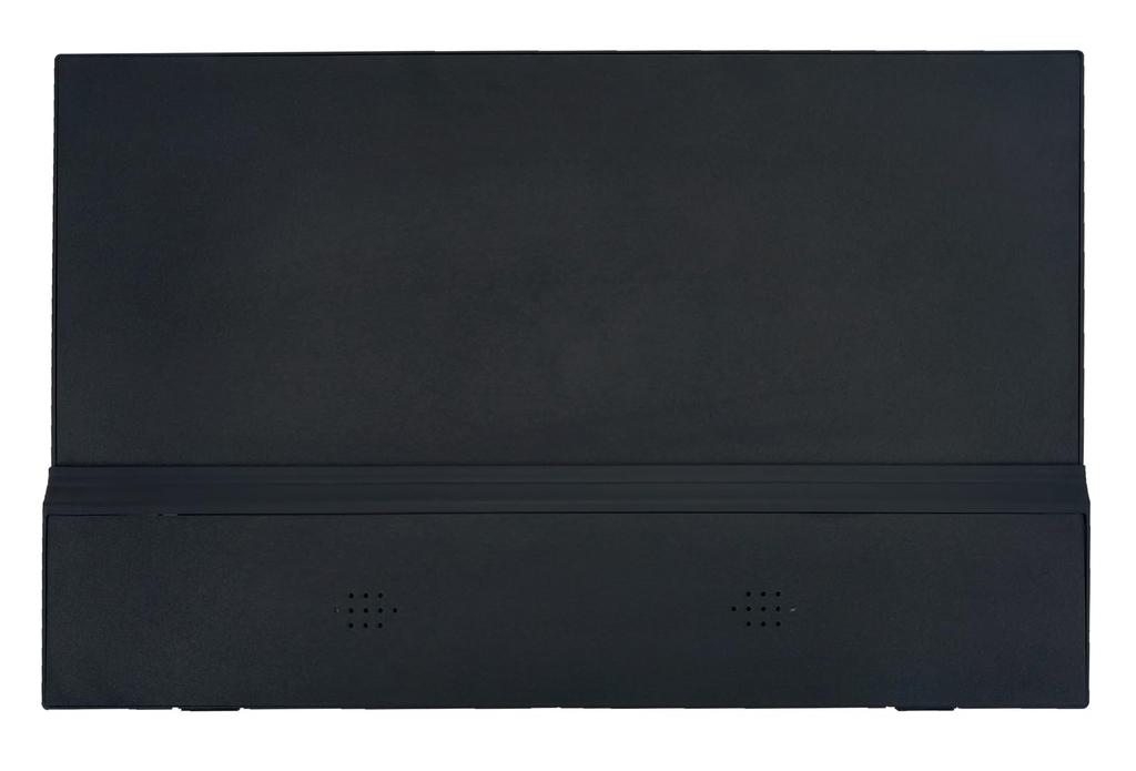 JAPANNEXT дюймовая IPS панель совместимый Full HD разрешение мобильный монитор miniHDMI USB HDR со смарт-чехлом [Ограниченные продажи] 15.6 мультитач (1920x1080)