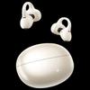 Edifier Lolli Clip AI Умные Bluetooth-наушники с открытым ухом