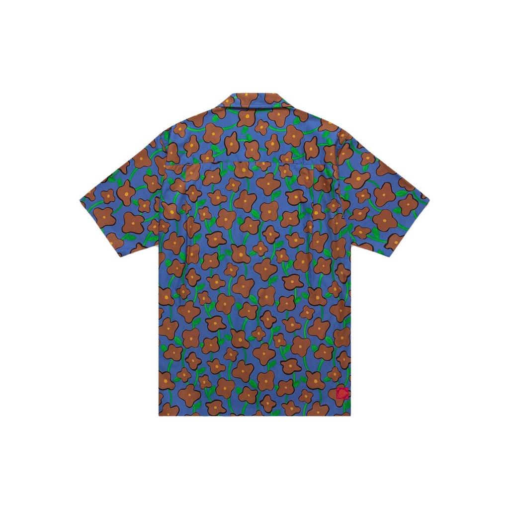 CLOT SS23 From Dusk Till Dawn Shirt Men's CLSH23S20018