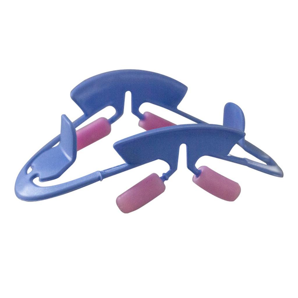 Orthodontic Comfortable Adjustable OralsSupport Opener for Teeth Cleaning Dental Mouth Opener Lip Retractor Dentist Tool