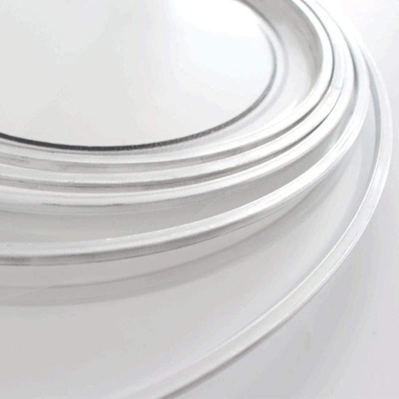 Двухслойные накладки для бас-барабана Защитные накладки для барабанных пластиков Кик-пэд Защитный аксессуар Легко установить