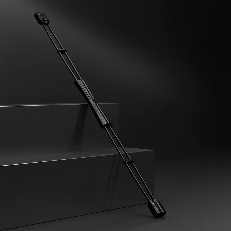 WEZHO Flex & Vibration Exercise Bar