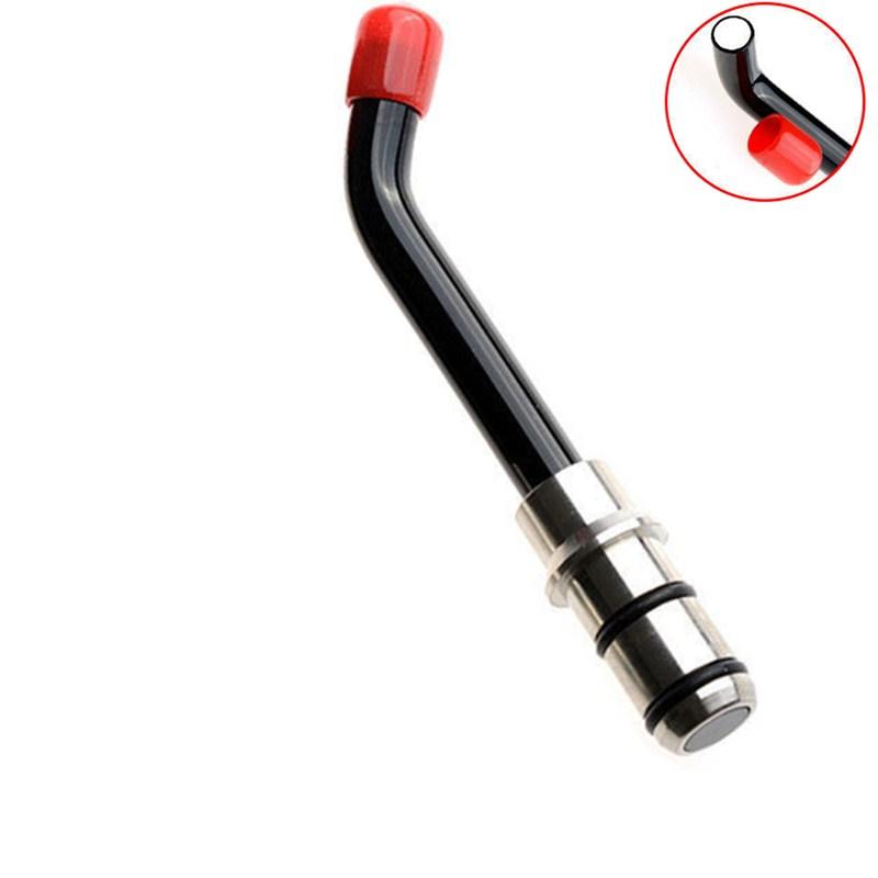 Niceden Стоматологическая полимеризационная лампа 1500 мВт/см2, алюминиевая, цветная, беспроводная, для отбеливания зубов, смола, затвердевающая лампа, стоматологические инструменты