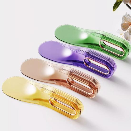 Клин для подъема матраса Легкий инструмент для застилания кровати Помогает поднять матрас Заправитель простыней Подъемник матраса с эргономичной ручкой для смены простыней