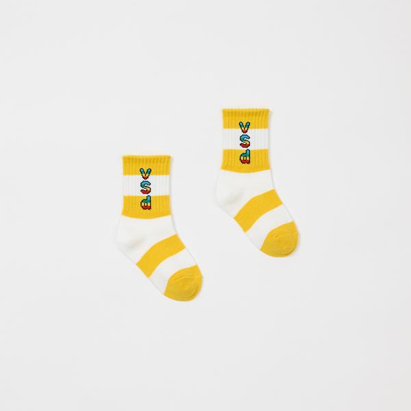 Racing Sports SET, Y1S23SS004-7000020568