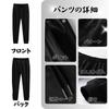 Wolass Tracksuit Hoodie and Solid Loose Long Size XL Men's Set, Pants, Breathable, Casual, Moisture-Wicking, Quick-Drying, Fall/Winter Wear,