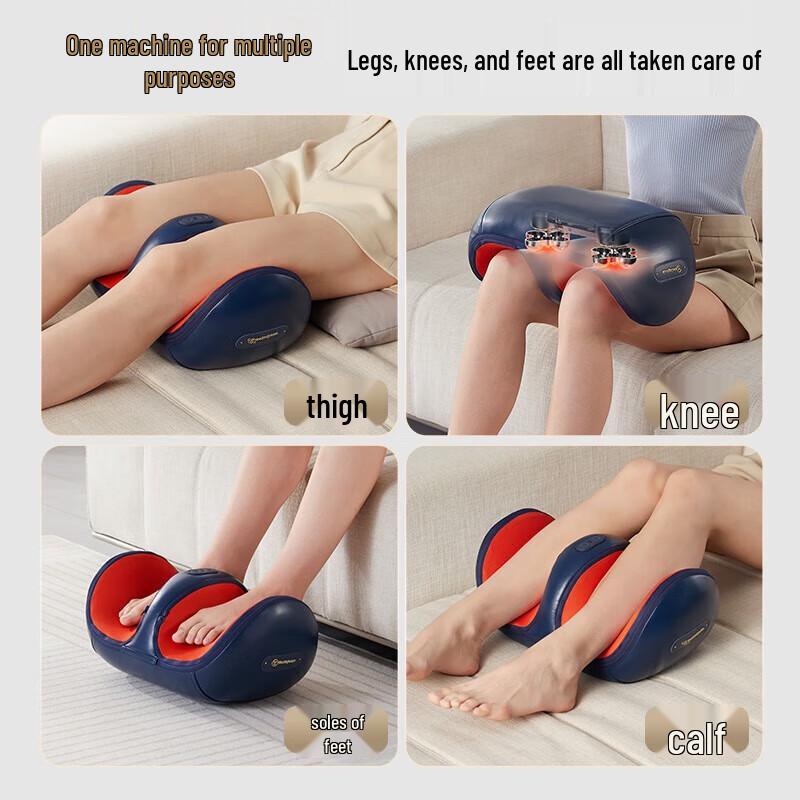 Westinghouse Leg & Foot Massager