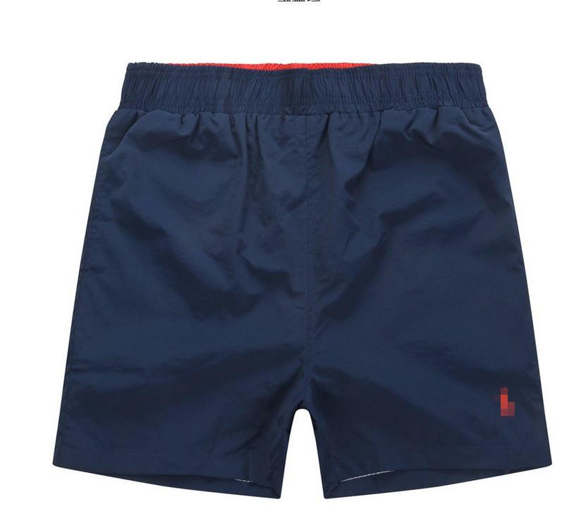 Comfortable Cottonpolyester Blend Mens Summer Pants With Adjustable Drawstring Waist And Modern Style