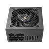 Fuente De Alimentación Mars Gaming MPB750SIM- 750W- Ventilador 14cm- 80 Plus Bronze