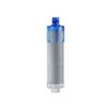 Replacement Cartridge for JF-K22 Water Purifiers JF-K22-C, JF-K22-CF, JF-K22-D, and JF-K22-F. Removes 15+3 Substances. Compatible with JF-L451SX, JF-1