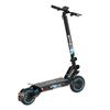 Sigma X02 All-Terrain Electric Scooter 1000W*2 Dual Motor 120KG Load 80KM Range 10 Inch Tires Outdoor Riding Adult  E-Scooter