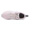 Nike Air Max Vision 'Розовый Белый Серый' Gs AH5228-600