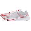 Женские кроссовки ZoomX Vaporfly Sp 'Red White' AJ8229-100