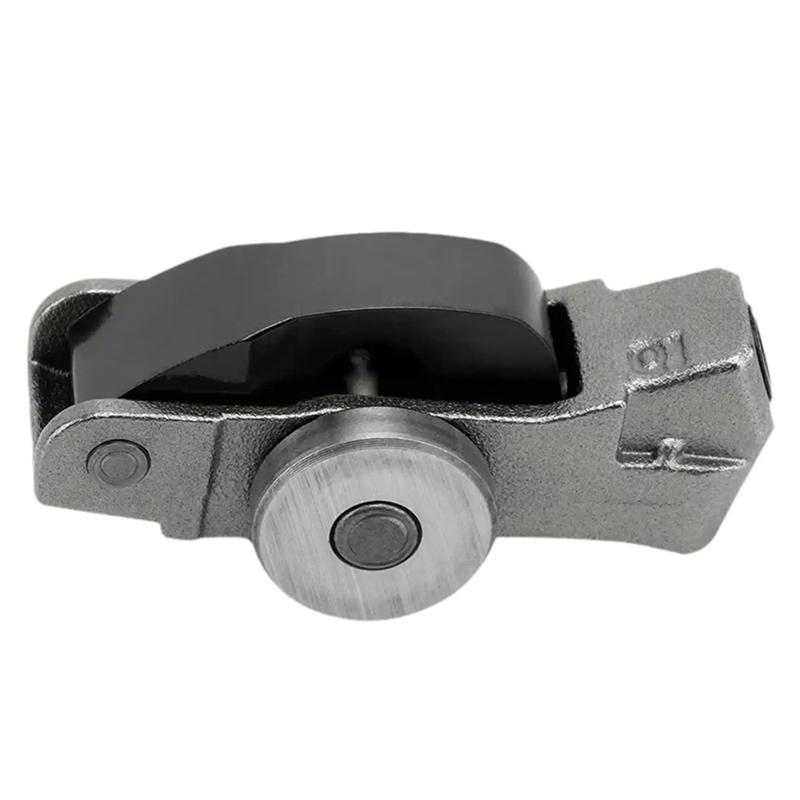 Intake Rocker 5047896AD Intake Rocker Forchrysler Intake Manifold Rocker Engines Intake Rocker