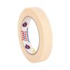 Masking Tape, 19mm X 50m - SICAD