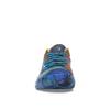 Puma Кроссовки унисекс All-Pro Nitro SQD Dylan Exhibit Blue Vivid-Blue Tropical-Blue 311354-01