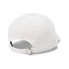 New Era 920 Washed Neyyan Low Size Size 25J White/Black Cap, MLB, S/M,