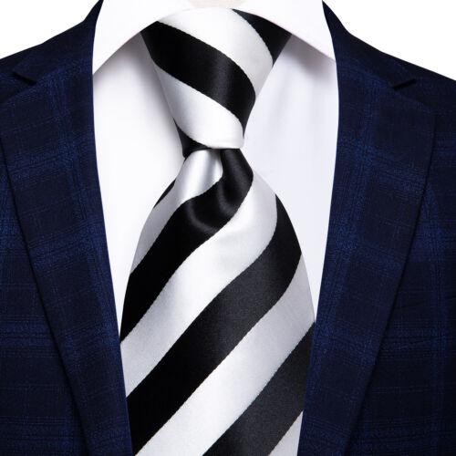 Розовый однотонный свадебный мужской шелковый тканый галстук, карманный квадратный набор запонок