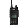 Weibetter WBT 8 Portable Two-Way Radio (CN version)