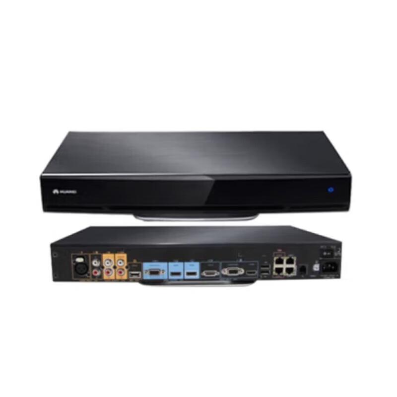 Huawei TE40 Video Conferencing System (CN version)